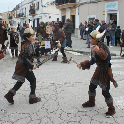 carnavales 2025 (189)